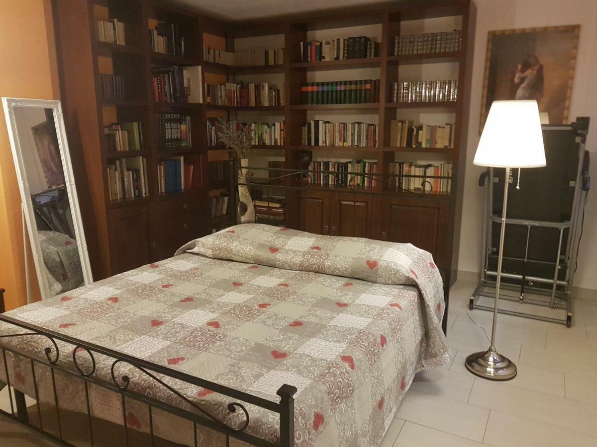 La Tavernetta Aosta Kültér fotó